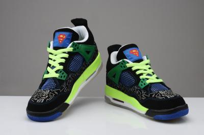 cheap air jordan 4 cheap no. 203